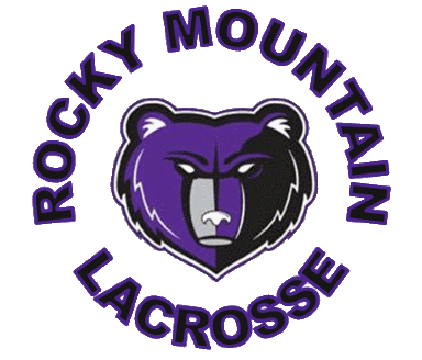 Rocky Mountain Grizzlies Boys 2025 Team And Fan Wear – LAXID Lacrosse