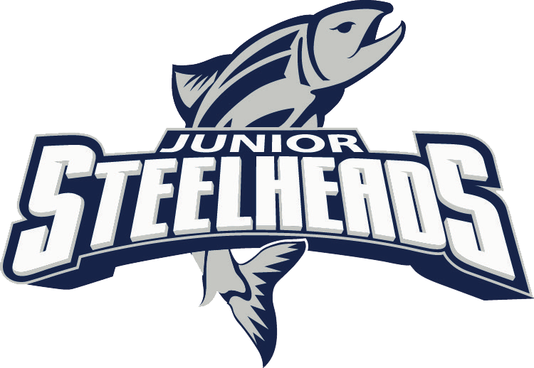 junior-steelheads-laxid-lacrosse-and-hockey-shop