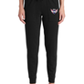 BSA 2025 Team Store Ladies Fleece Jogger