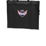 BSA 2025 Team Store- Stadium Seat with Logo