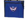 BSA 2025 Team Store- Stadium Seat with Logo