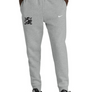 2025 Rocky/Eagle Team Store- Nike Fleece Jogger With Embroidered Logo