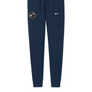 2025 Rocky/Eagle Team Store- Nike Fleece Jogger With Embroidered Logo