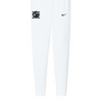 2025 Rocky/Eagle Team Store- Nike Fleece Jogger With Embroidered Logo