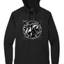 2025 Rocky/Eagle Team Store Nike Thermal Pullover