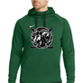 2025 Rocky/Eagle Team Store Nike Thermal Pullover