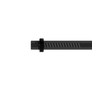 Maverik Hypercore Shaft 60"