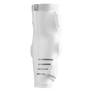 Maverik Shift Arm Guard