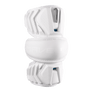 Maverik Shift Arm Pad