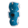 Maverik Shift Arm Pad