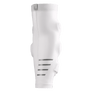Maverik Shift Arm Pad