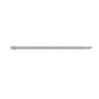 Maverik Hyperdrive Shaft 60"