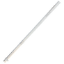Maverik Apollo Shaft