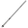 Maverik Apollo Shaft
