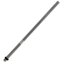 Maverik Apollo Shaft