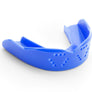 SISU 3D Mouth Guard Youth