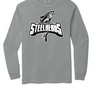 JR Steelheads 2025 Team Store Comfort Cotton Long Sleeve