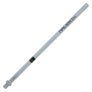 Maverik A7 175 Shaft 30"
