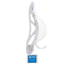 ECD Atom ECD Elite Pocket- White Hero 4.0
