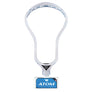 ECD Atom Unstrung Head