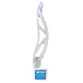 ECD Atom Unstrung Head