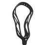 NIKE Alpha Elite 2 Head
