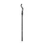 Maverik Ascent Alloy Women's Complete Stick