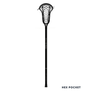 Maverik Ascent Pro Complete Stick