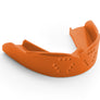 SISU 3D Mouth Guard Youth
