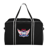 BSA 2025 Team Store Warrior Pro Bag