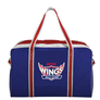 BSA 2025 Team Store Warrior Pro Bag
