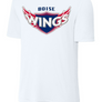 BSA 2025 Team Store Sport Shirt