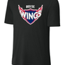 BSA 2025 Team Store Sport Shirt