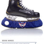 BSA 2025 Team Store- Custom Skate Guards