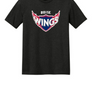 BSA 2025 Team Store Tri Blend Tee