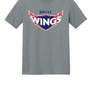 BSA 2025 Team Store Tri Blend Tee