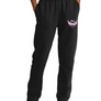 BSA 2025 Team Store Fleece Youth Jogger