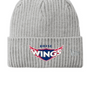 BSA 2025 Team Store New Era Embroidered Beanie