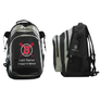 Boise High Girls Backpack and Jacket Player Package (Online Only)