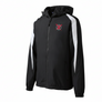 Boise High Girls Backpack and Jacket Player Package (Online Only)