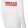 Boise High Girls Shooter Shirt (Online Only)