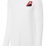 Boise High Girls Shooter Shirt (Online Only)