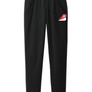 Boise High Girls Embroidered Sport Jogger (Online Only)