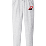 Boise High Girls Embroidered Sport Jogger (Online Only)