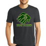 Borah Boys T Shirt With Logo (Online Colors)