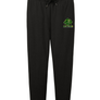 Borah Boys Fleece Jogger