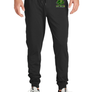 Borah Boys Sport Stretch Jogger(Online Only)