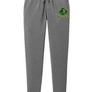 Borah Boys Sport Stretch Jogger(Online Only)