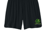 Borah Boys Sport Short (Online colors )