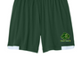 Borah Boys Sport Short (Online colors )